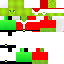 Texture for poooop  