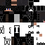 Texture for Dark Mage COMPLETE -RECENT
