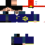 Texture for máv