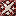 Texture for Quartz Ore