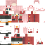 Texture for 阿洛
