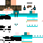 Texture for Oliw3rosX