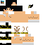 Texture for sum velada