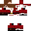Texture for a natale MattyaX