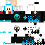 Texture for lucas