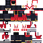 Texture for j