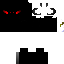 Texture for Test