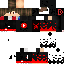Texture for sos lol killa lol mem saas yeeeet