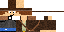 Texture for Thelico Jones2