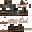 Texture for CEC Engineer suit (updated)