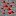 Texture for new redstone