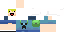 Texture for Leondor