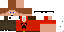 Texture for реальный пацан