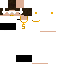 Texture for Gabitzu19