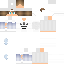 Texture for ahh