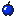 Texture for Slavapvp 1.21