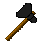 Texture for stone_axe