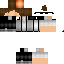 Texture for ThannosBr Sem Pulseiras