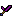 Texture for SASDAS