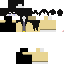 Texture for fnaf