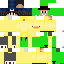 Texture for ALYXXX