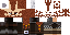 Texture for Dwarf
