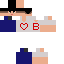 Texture for Bri
