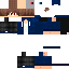Texture for user