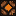 Texture for Redstone lamp off texture