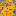 Texture for Messy ore