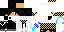 Texture for sand emo