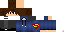 Texture for stevi