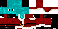 Texture for Santa Blob