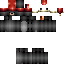 Texture for MasterRambo