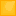 Texture for amber_block_minecraft_texture