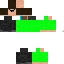Texture for bug