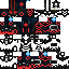 Texture for lucas_games_Br