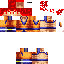 Texture for alex