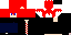 Texture for BobbyKung