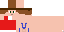 Texture for EvilMU