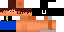 Texture for super Ablonso