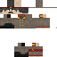 Texture for Lencse04