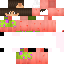 Texture for ImVaske
