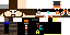 Texture for GGiantMinecrafter