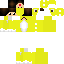 Texture for ztim__