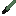 Texture for radium_sword