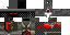 Texture for McChicken222's PERSONAL FILE
