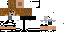 Texture for sorafinalform