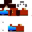 Texture for rqw