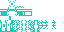 Texture for ФФФФФФФФФФ